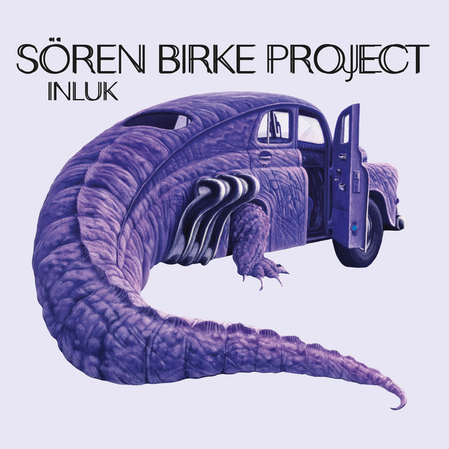 Inluk cover art