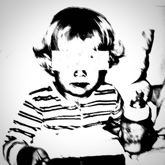 OPPRINNELIG 530 cover art