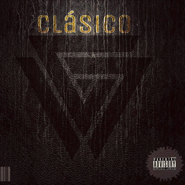 Meran el v: Songs list, genres, analysis and similar artists - Chosic