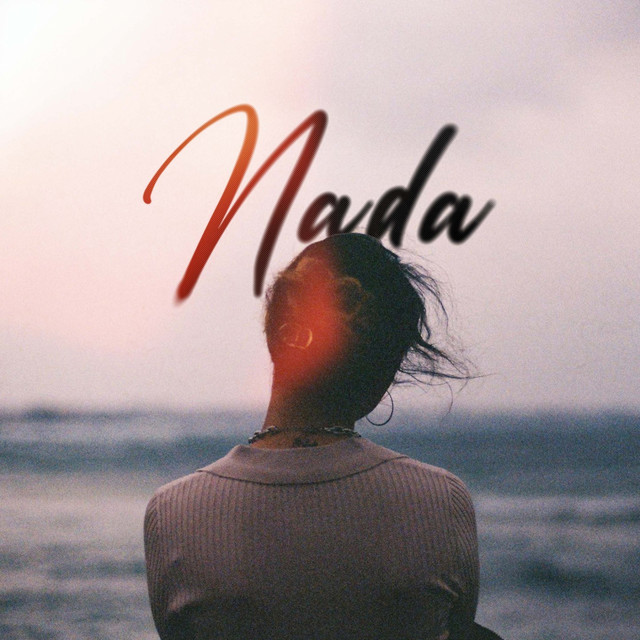 Nada cover art