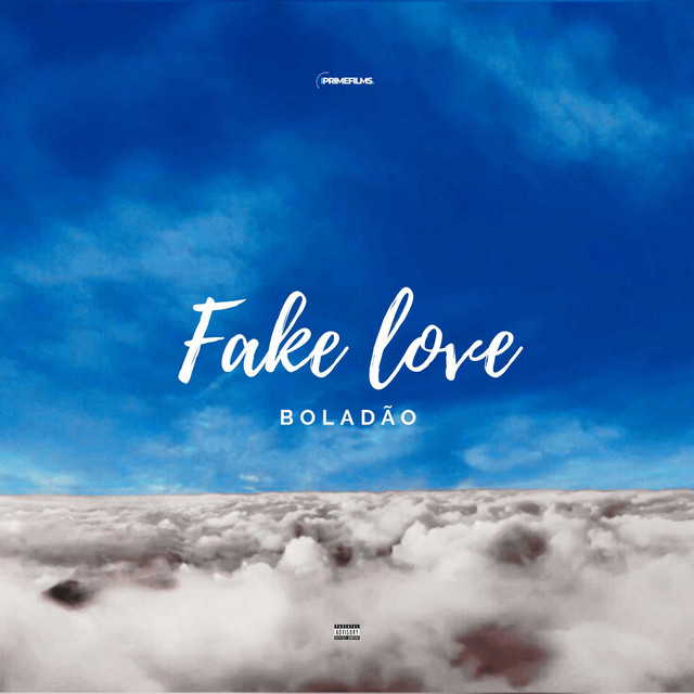 Fake love
