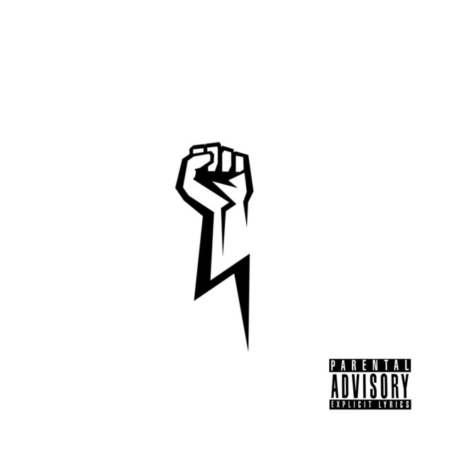 La Resistencia cover art
