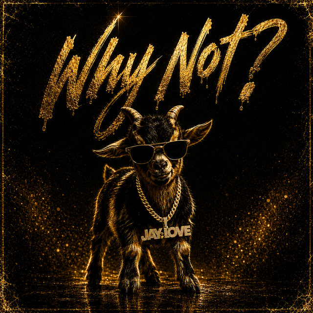 Big Tipper cover art