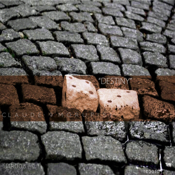 Tribute To Spears Morupisi (R.I.P Mix) cover art