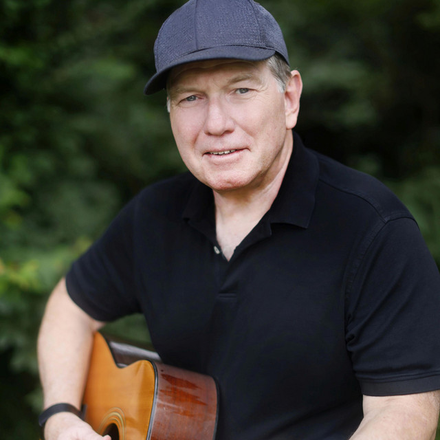 Kevin Doherty