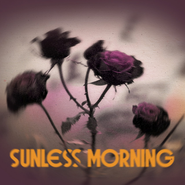 Sunless Morning cover art