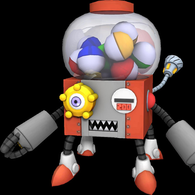 system cover art