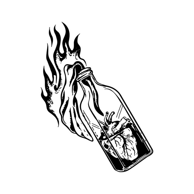 MOLOTOV