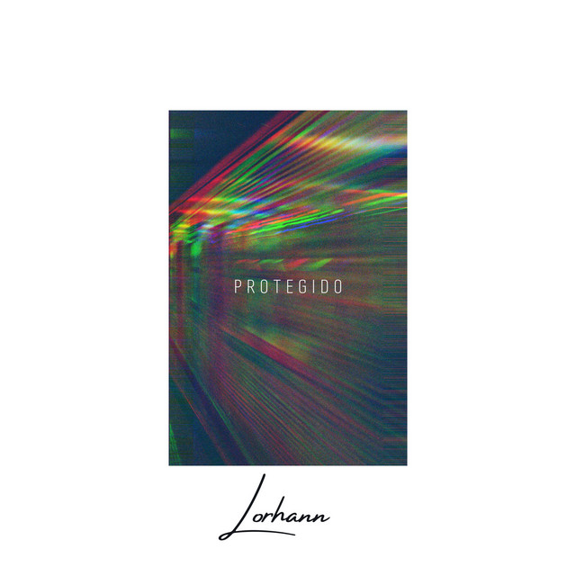 Protegido