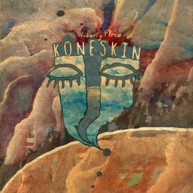 Koneskin Photo