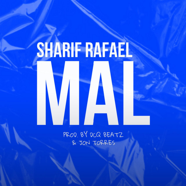 Mal