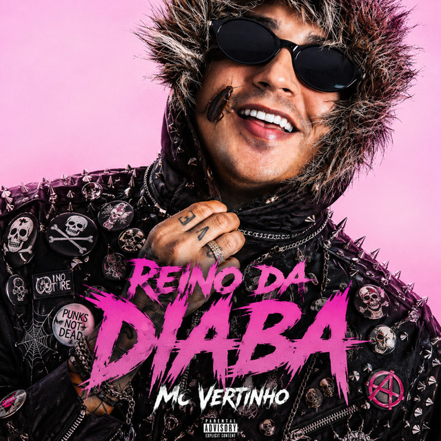 Reino da Diaba