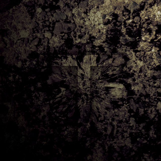 Legenda Langen cover art