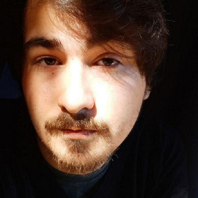 Capricorn Sun