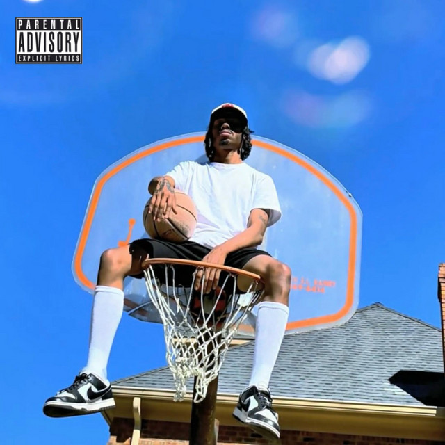 Character cover art