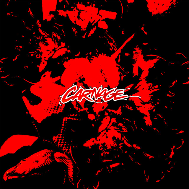 Premium Gas cover art