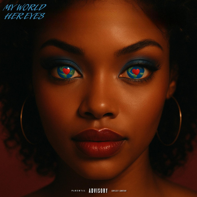 6AM cover art