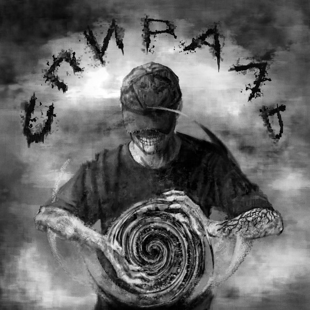 СПИРАЛЬ cover art