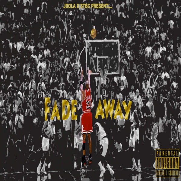 Fade Away