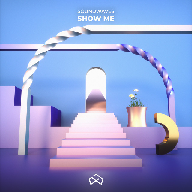 Show Me