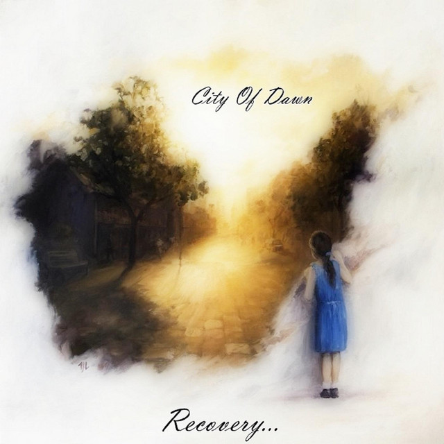 Recovery... (single)