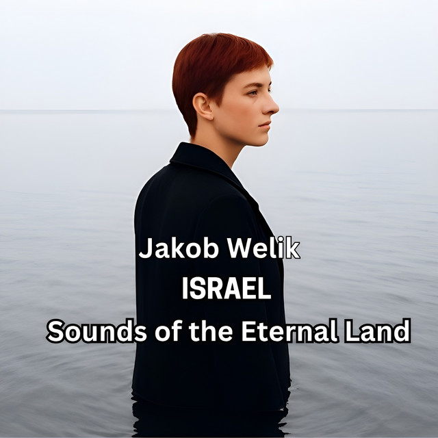 Jakob Welik – The Call of the Sirens