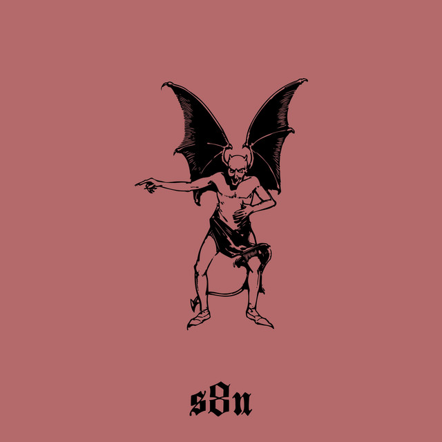 Go to Hell cover art