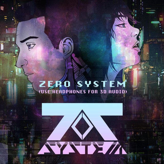 Zero System Concert & Tour History | Concert Archives