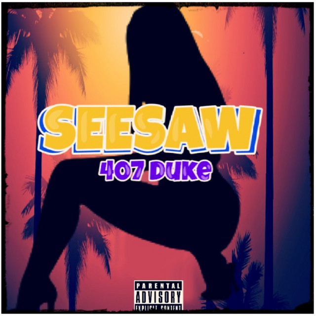 SeeSaw