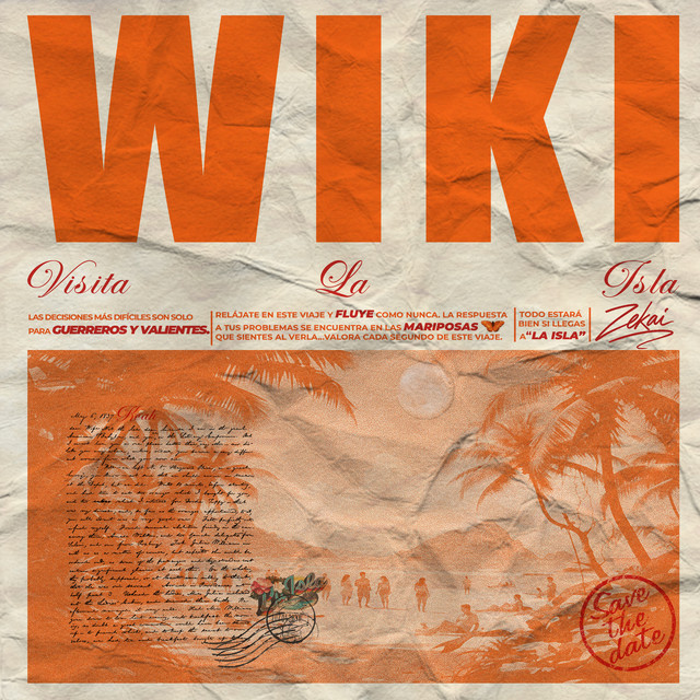 WIKI