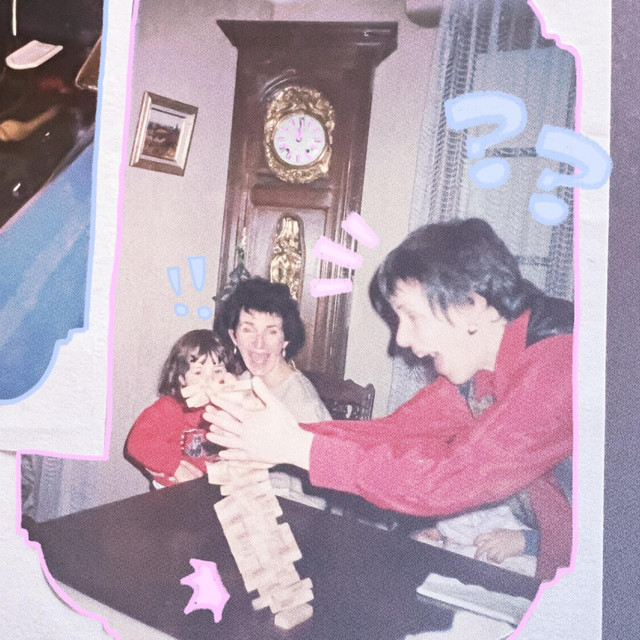 !!?? cover art