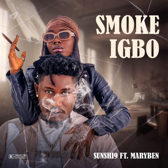 SMOKE IGBO
