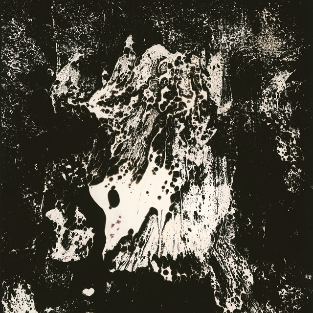 KAMI 神 cover art