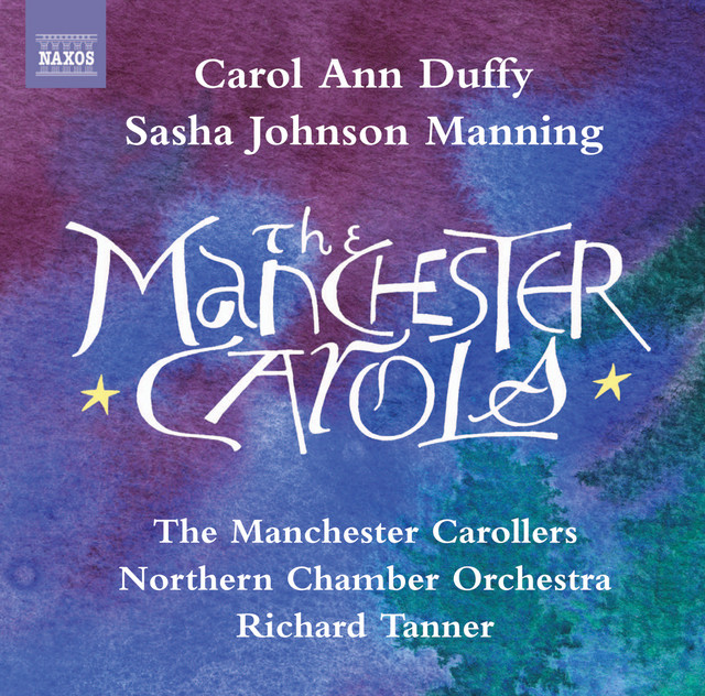 Mirabile Dictu cover art