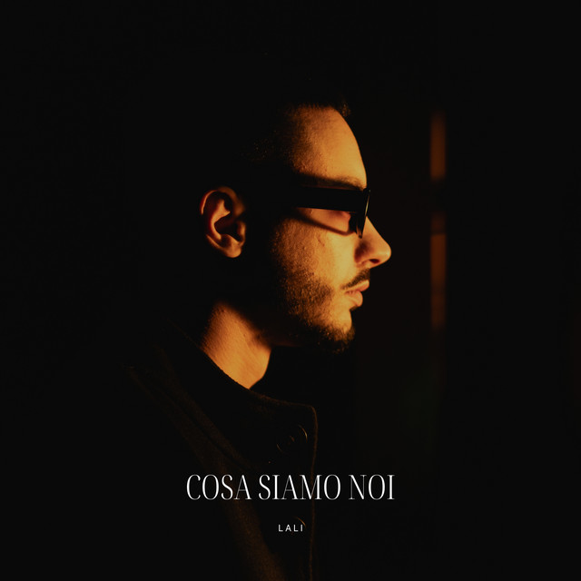 Cosa Siamo Noi