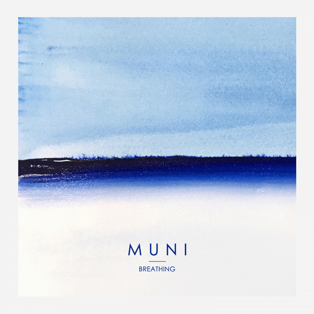 Muni | Spotify