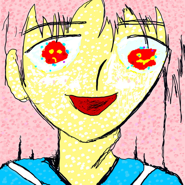 イルカの夢でさようなら2 - Album by iruka no yumede sayonara
