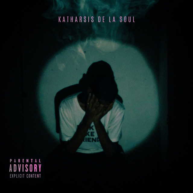 Lápiz y Papel cover art