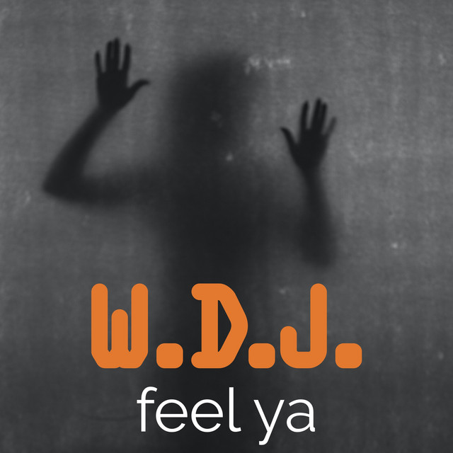 W.D.J.