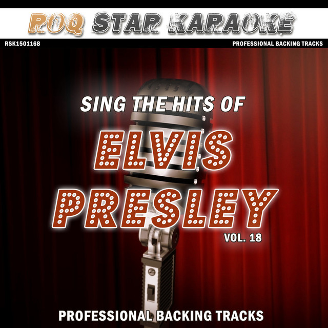 The Girl Next Door Went A'walking Karaoke Version Originally