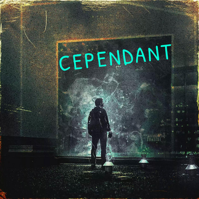 Cependant - Single by Mahess | Spotify