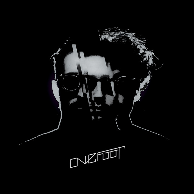 Mektonized cover art