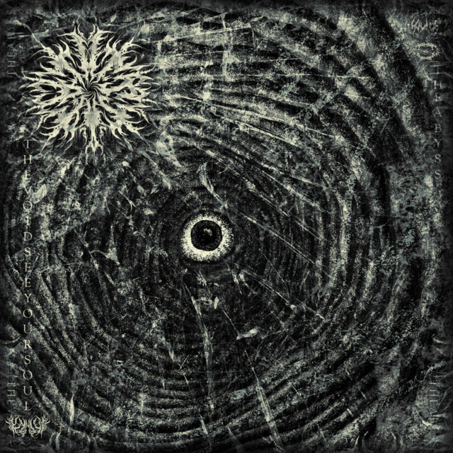 The Void See Your Soul cover art