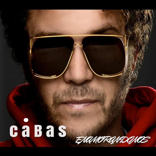 Enamorandonos