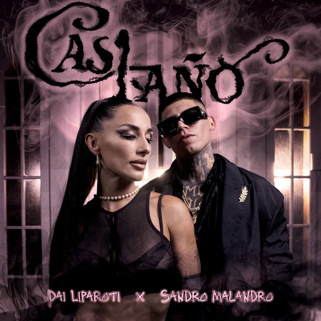 Cas1 Año