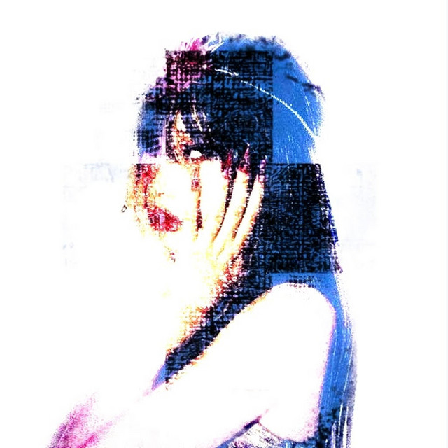 eyeofsonder