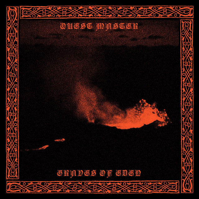 Brimstone cover art