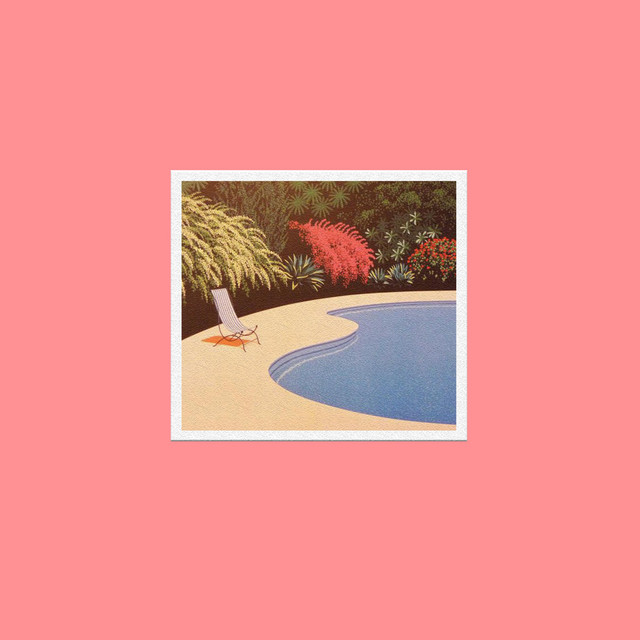 I Laughed, U Cried, We Swapped. cover art