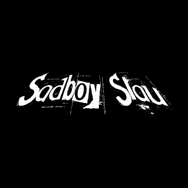 5adboy 5lau cover art