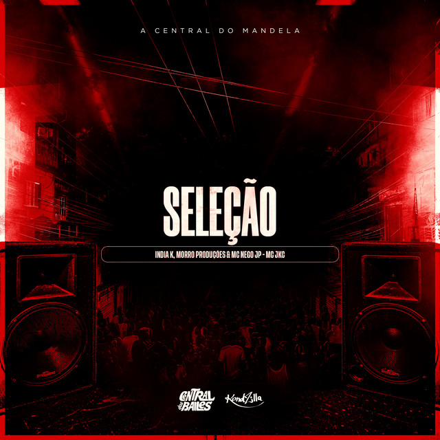 Seleção